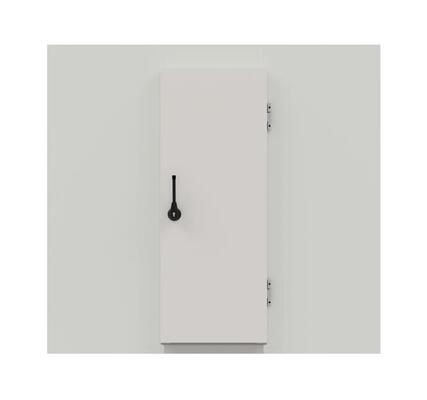 Многофункциональные холодильные камеры