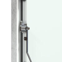 Полотно двери