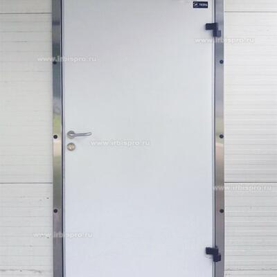 Технологические общего назначения РДОТ (ОН) / РДДТ (ОН)