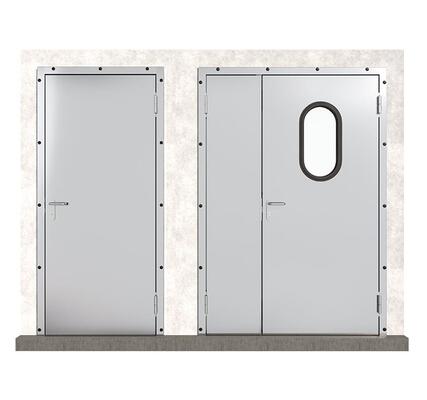 Технологические специального назначения