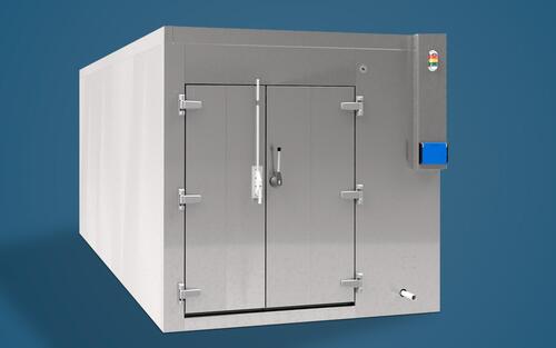 Индивидуальные проектные решения